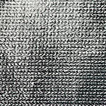 Westcott 4ft x 6ft Scrim Jim Cine Sunlight/Silver Bounce Fabric 2
