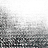 Westcott 4ft x 6ft Scrim Jim Cine Sunlight/Silver Bounce Fabric 2