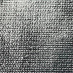 Westcott 8ft x 8ft Scrim Jim Cine Sunlight/Silver Bounce Fabric 2