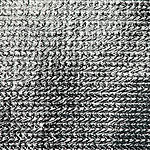 Westcott 4ft x 6ft Scrim Jim Cine Silver/White Bounce Fabric 1