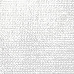 Westcott 4ft x 6ft Scrim Jim Cine Silver/White Bounce Fabric 2