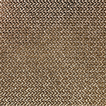Westcott Scrim Jim Cine 2-in-1 Gold/White Bounce 2x2ft 1