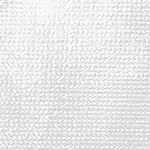 Westcott Scrim Jim Cine 2-in-1 Gold/White Bounce 2x2ft 2