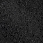 Westcott 4ft x 6ft Scrim Jim Cine Solid Black Block Fabric 1