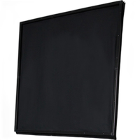 Westcott Scrim Jim Cine Floppy Cutter Fabric 4x8ft 1