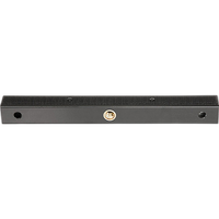 Westcott Scrim Jim Cine Frame Tube 10in 0