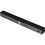 Westcott Scrim Jim Cine Frame Tube 10in 1