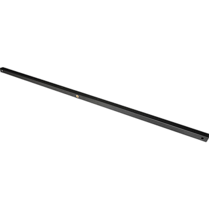 Westcott Scrim Jim Cine Frame Tube 46in