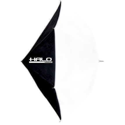 Westcott Halo Softbox 45in
