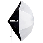 Westcott Halo Softbox 45in 0