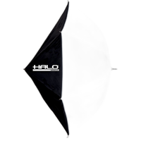 Westcott Halo Softbox 45in 0