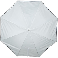 Westcott Halo Softbox 45in 1