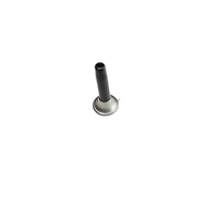 Westcott Halo Softbox 45in 2