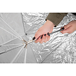 Westcott Halo Softbox 45in 3