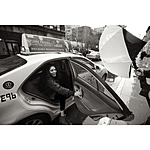 Westcott Halo Softbox 45in 4