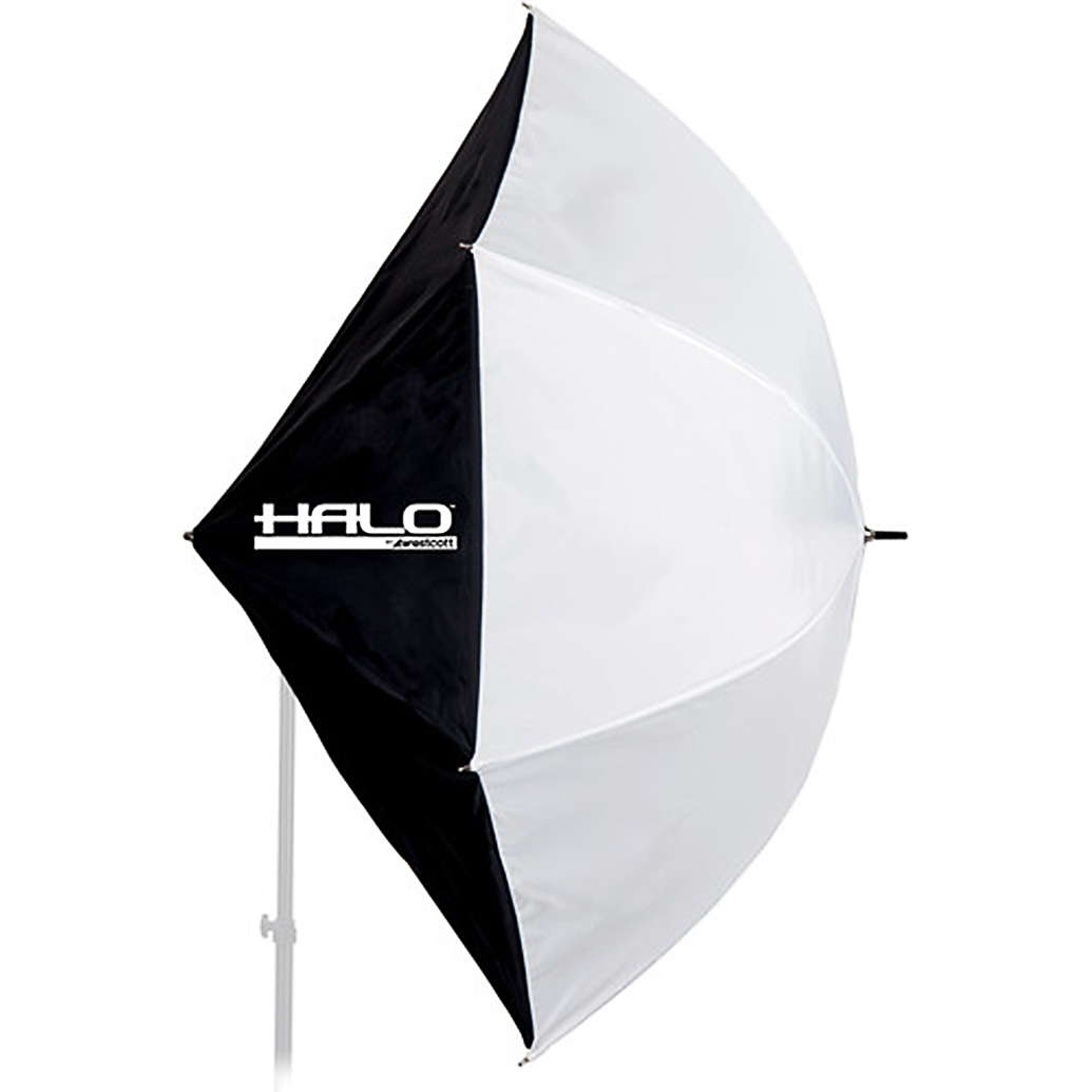 Westcott Halo Softbox 45in