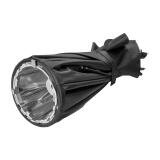 Westcott Rapid Box Switch Octa-S Round Head Speedlite Kit with Deflector Pla 3