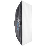 Westcott Rapid Box Switch 2-Light Round Head Speedlite Kit 3