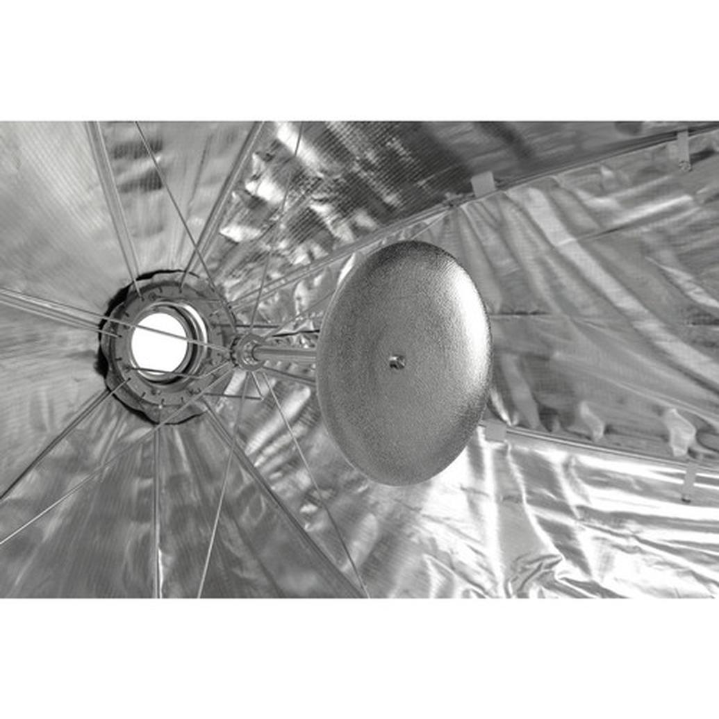 Westcott Rapid Box Deflector Plate XL/XXL