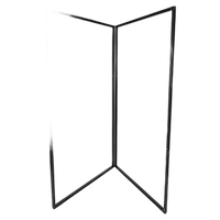 Westcott theC47 Book Light Kit 1