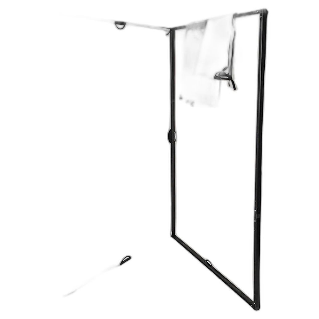 Westcott theC47 Book Light Kit