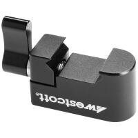 Westcott NATO Adapter Clamp 1