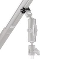 Westcott NATO Adapter Clamp 2