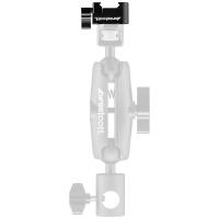 Westcott NATO Adapter Clamp 3