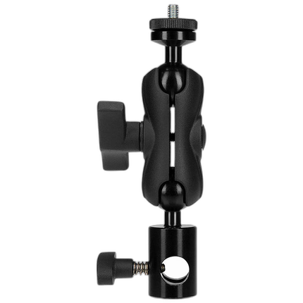 Westcott Dual-Joint Tilter Bracket
