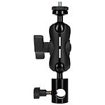 Westcott Dual-Joint Tilter Bracket 0