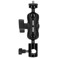 Westcott Dual-Joint Tilter Bracket 0