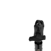 Westcott Dual-Joint Tilter Bracket 1