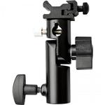 Westcott 28 Inch Medium Apollo Speedlite Kit 2