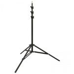 Westcott 28 Inch Medium Apollo Speedlite Kit 3