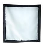 Westcott 28 Inch Medium Apollo Speedlite Kit 5