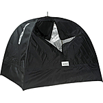 Westcott Medium Apollo Softbox with Grid 28x28in 3