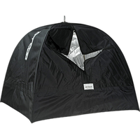 Westcott Medium Apollo Softbox with Grid 28x28in 3