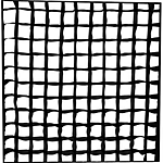 Westcott Medium Apollo Softbox with Grid 28x28in 4