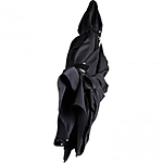 Westcott Medium Apollo Softbox with Grid 28x28in 5