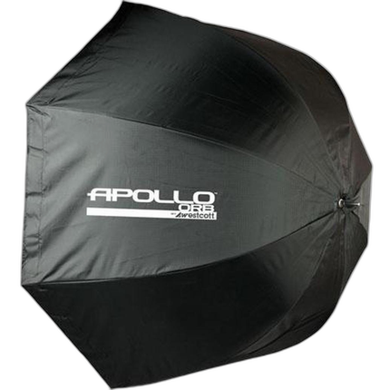 Westcott 43 Inch Apollo Orb