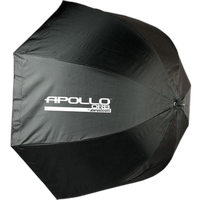 Westcott 43 Inch Apollo Orb 0