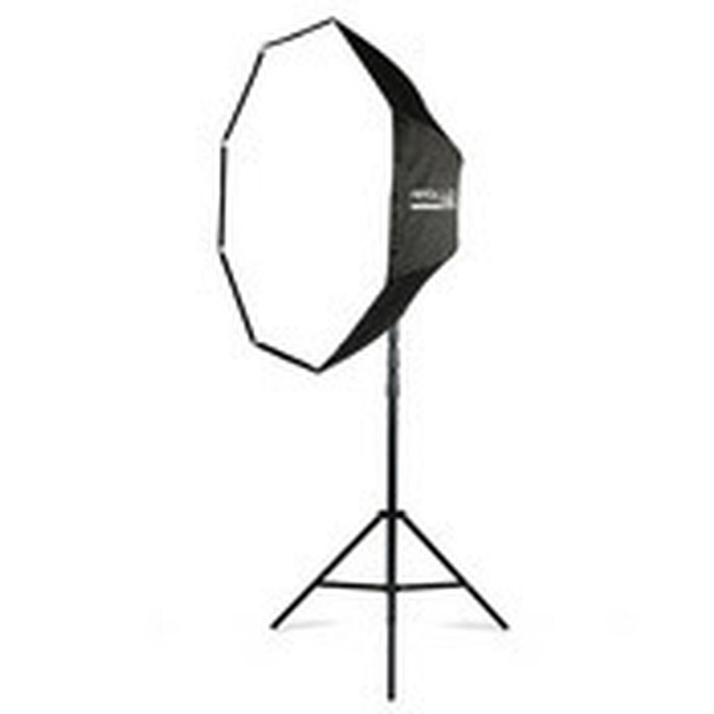 Westcott 43 Inch Apollo Orb Speedlite Kit