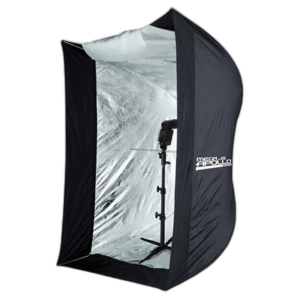 Westcott 50 x 50 Inch Mega JS Apollo