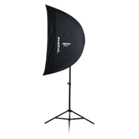 Westcott 50 x 50 Inch Mega JS Apollo 2