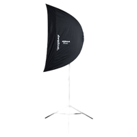 Westcott 50 x 50 Inch Mega JS Apollo 4