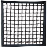 Westcott 40-Degree Grid for 28 Inch Apollo 0