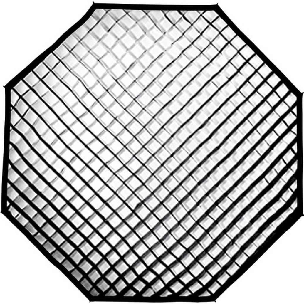 Westcott 40-Degree Grid for 43 Inch Apollo Orb