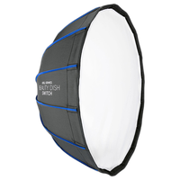 Westcott Switch Beauty Dish 24 0