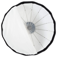 Westcott Switch Beauty Dish 24 2