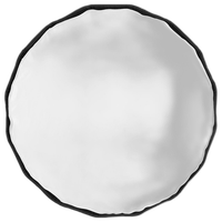 Westcott Switch Beauty Dish 24 3